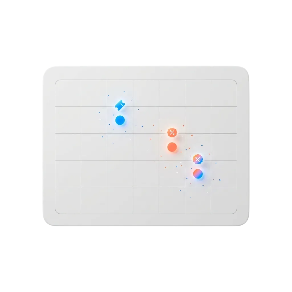 Aviator promo codes India 2025 offering up to 500% deposit bonuses and ₹75,000 maximum rewards for online casino players