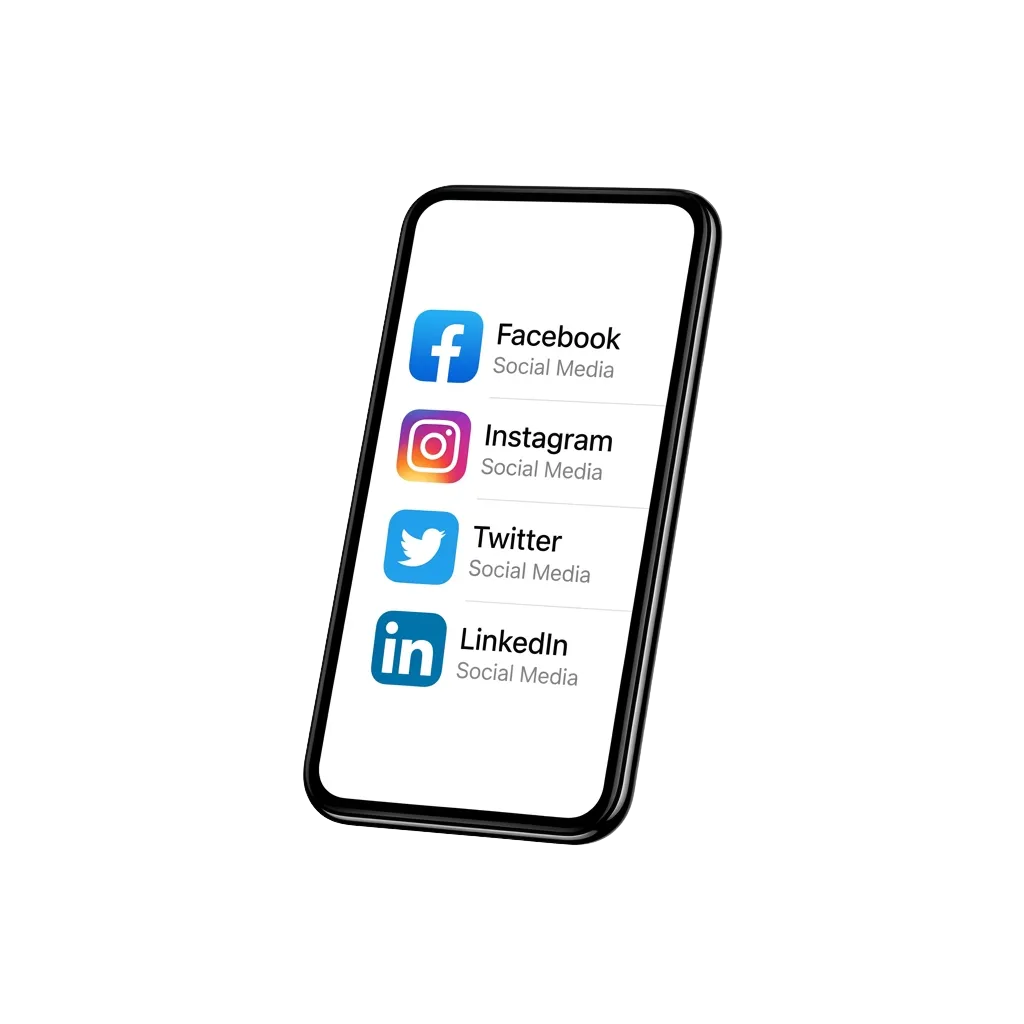 Mobile phone displaying Aviator crash game with Indian rupee bets and cash out button on casino app interface
