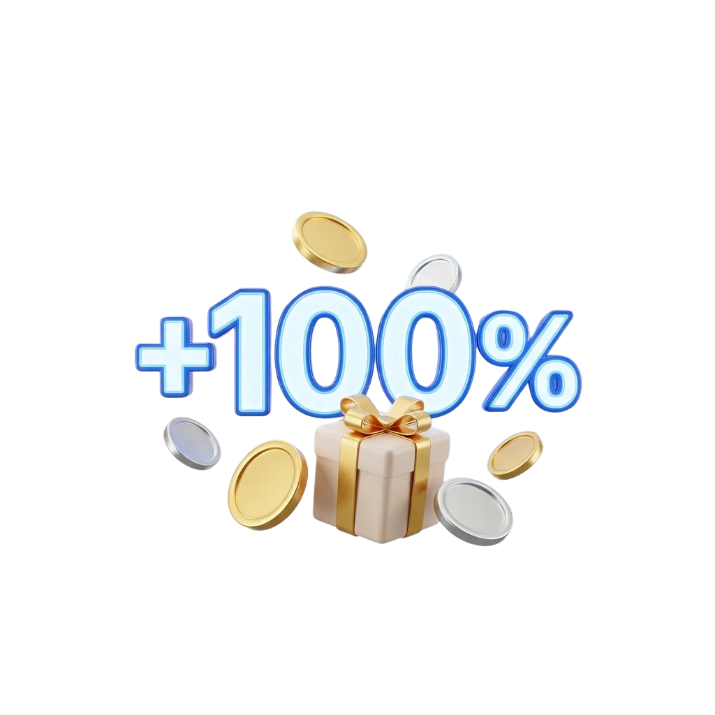 Indian players exploring Aviator game bonuses in 2025, showing welcome offers and cashback promotions.