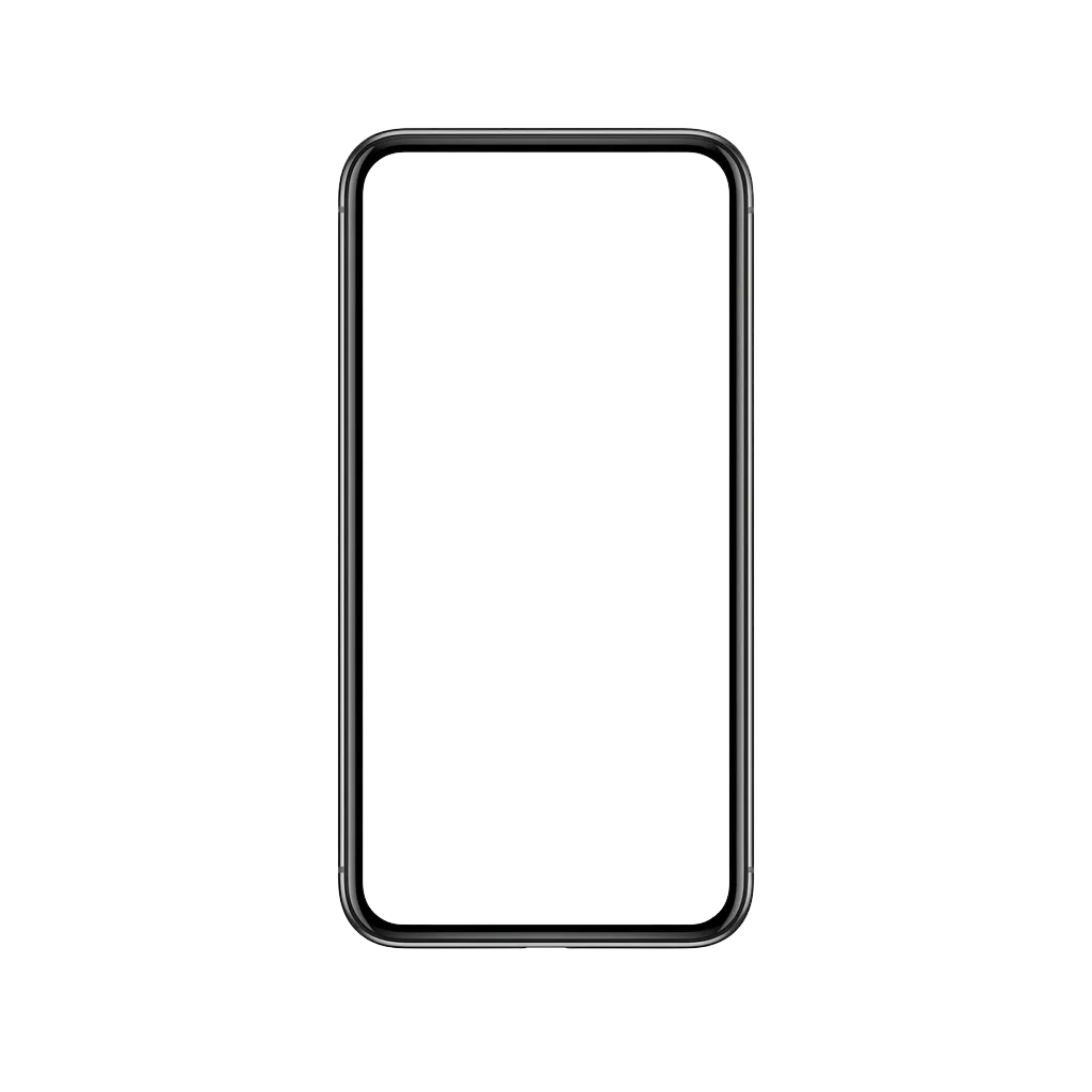 Download Aviator game app on Android or iOS devices with high RTP and lag-free performance in 2025
