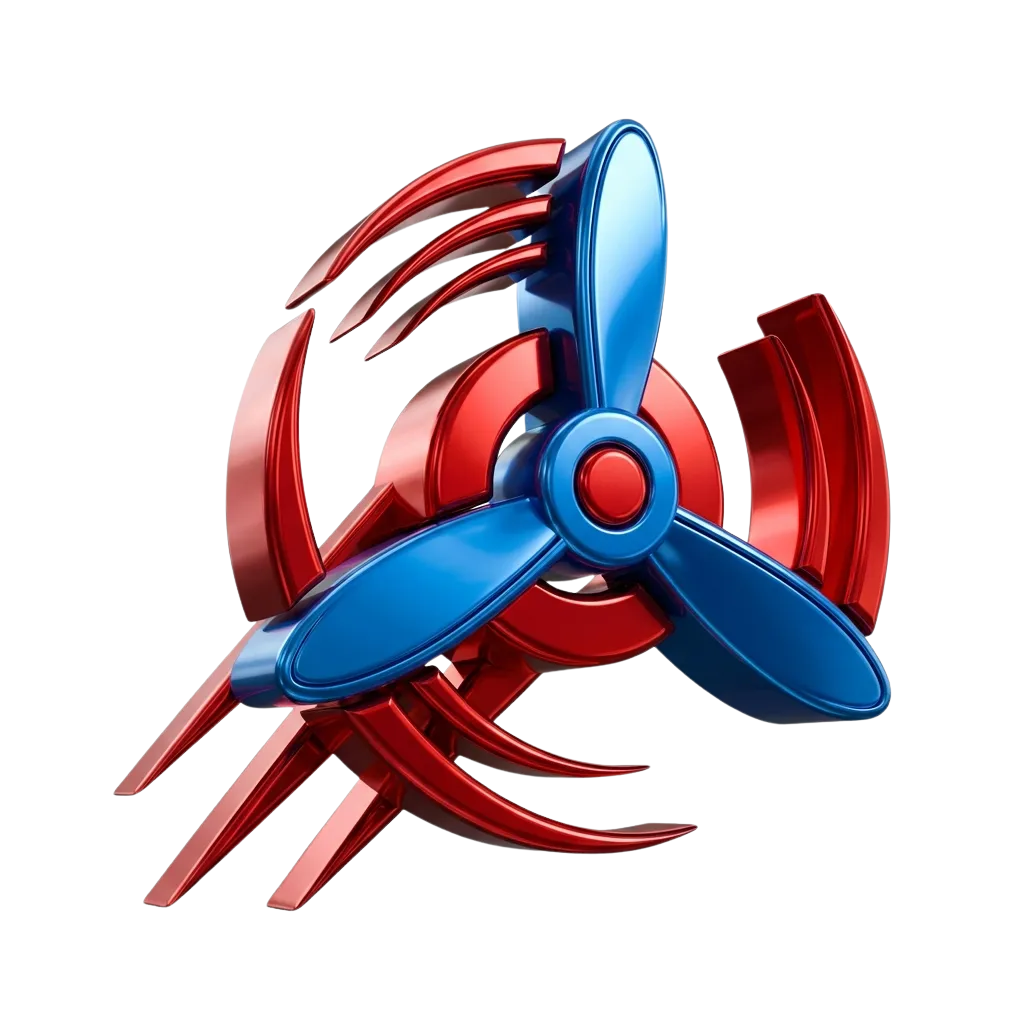 Aviator crash game interface showing rising multiplier with bet controls on Dafabet India casino platform