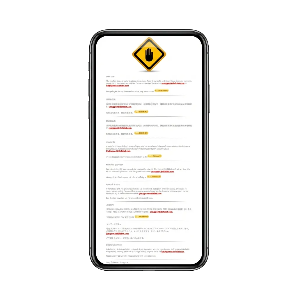 Dafabet Aviator game mobile app download screen showing Android and iOS compatibility for Indian players