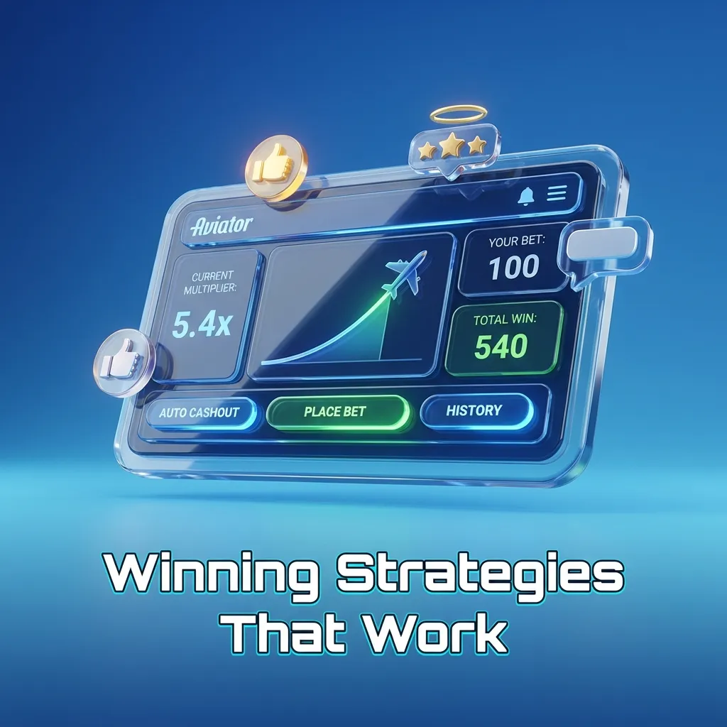 Strategic betting chart showing 1.5x multiplier targets and split-bet techniques for consistent wins