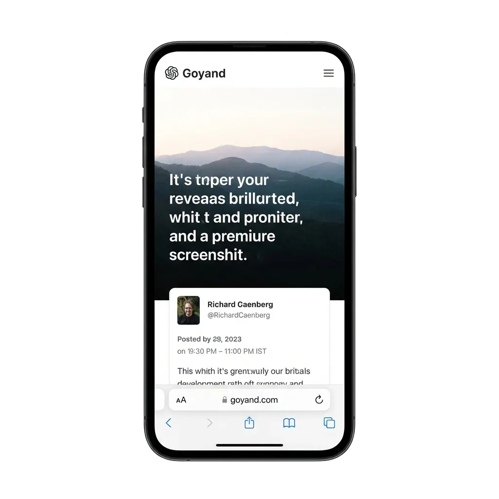 Aviator game mobile app interface showing crash game on smartphone for Android and iOS players in India