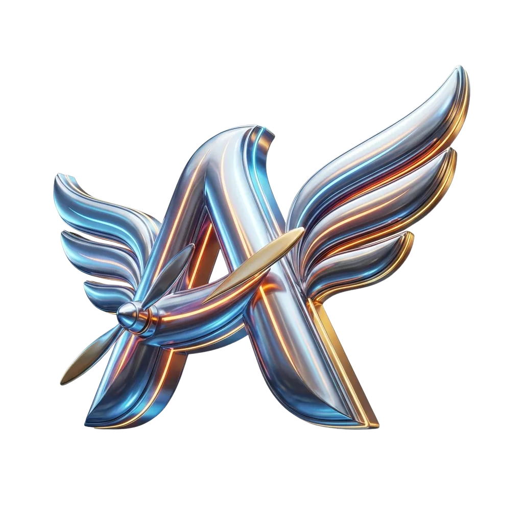 Aviator crash game interface on Odds96 platform showing multiplier and cashout button for Indian players