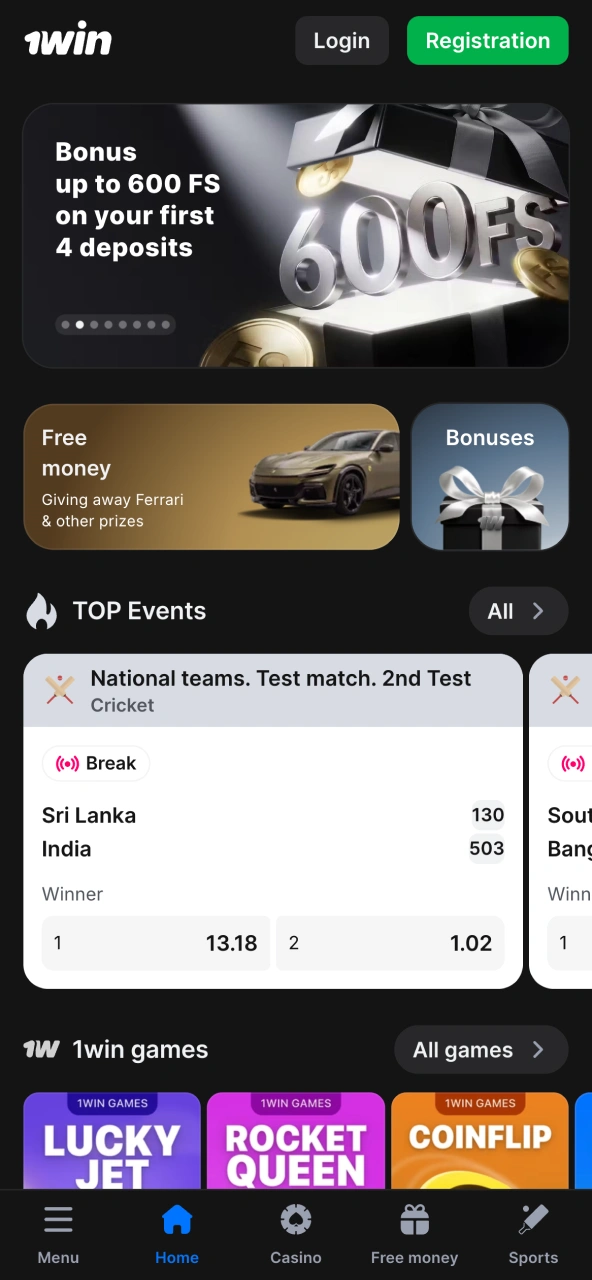 Aviator Predictor connects to casino accounts for predictions.